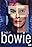 Best of Bowie