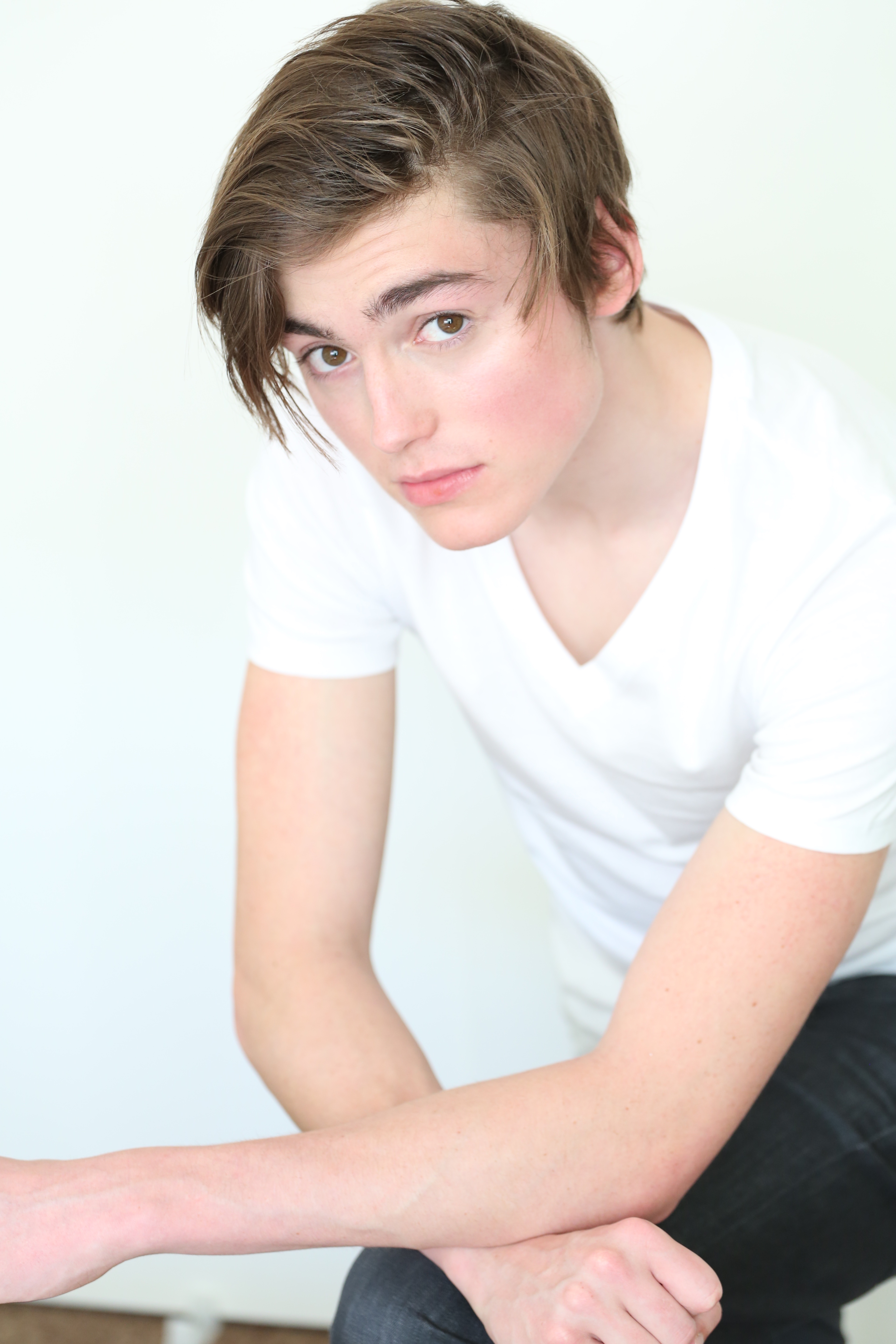 Spencer List