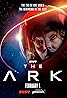 The Ark (TV Series 2023– ) Poster