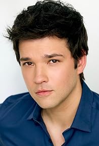 Primary photo for Nathan Kress