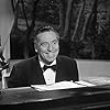 Eddie Garr in Ladies of the Chorus (1948)