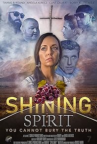 Primary photo for Shining Spirit