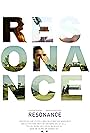 Resonance (2018)