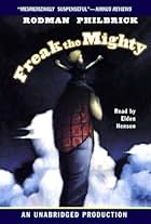 Freak the Mighty