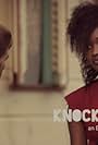 Knockabout (2013)