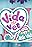 Vida the Vet: Ask Vida