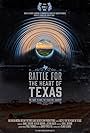 Battle for the Heart of Texas (2022)