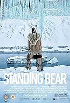 Standing Bear