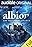 Albion: The Legacy of Arthur