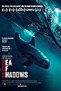 Sea of Shadows (2019)