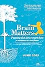 Brain Matters (2019)