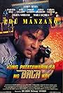 Kung patatawarin ka ng bala ko! (1991)