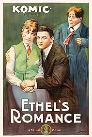 Ethel's Romance (1915)