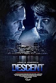 Descent (2022)