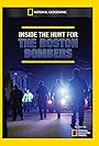 Inside the Hunt for the Boston Bombers (2014)