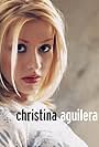 Christina Aguilera: Genie in a Bottle (1999)