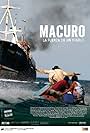 Macuro (2008)