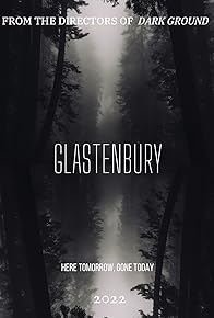 Primary photo for Glastenbury