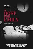 A Rose for Emily