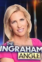 The Ingraham Angle