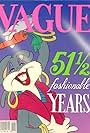 Bunny: Bugs Bunny's 51 1/2 Anniversary Spectacular (1991)