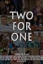 Two for One (2016)