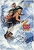 Surf Ninjas (1993) Poster