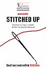 Stitched Up (2017)