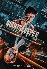 Primary photo for Nightsleeper