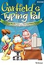 Garfield's Typing Pal (2003)