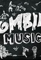 Zombie Musical