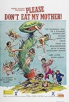 Please Don't Eat My Mother! (1973)