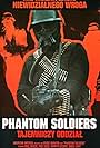 Phantom Soldiers (1987)