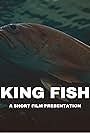 King Fish (2018)