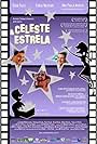 Celeste & Estrela (2005)