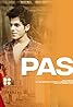 Amit Mishra & Anshul Seth: Pasand (Music Video 2022) Poster