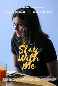 Primary photo for Stay with me