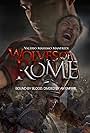 Wolves of Rome