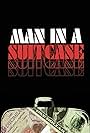 Man in a Suitcase (1967)