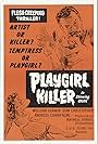 Playgirl Killer (1967)