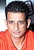 Primary photo for Sharman Joshi