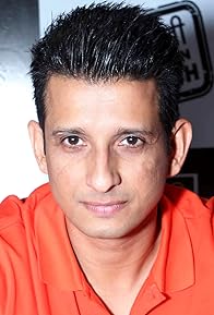 Primary photo for Sharman Joshi