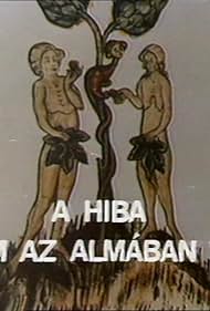 A hiba nem az almában van (1981)