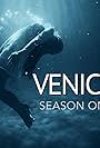 Venice (2021)