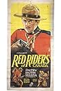 Red Riders of Canada (1928)