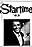 Startime 63