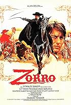 Zorro