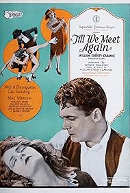 Till We Meet Again (1922)