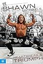 Shawn Michaels in The Shawn Michaels Story: Heartbreak and Triumph (2007)