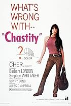 Chastity